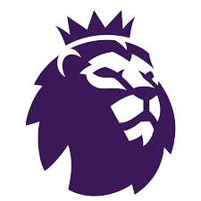 M6 logo